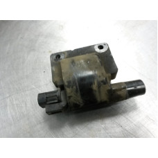 93E041 Ignition Coil Igniter For 89-94 Nissan Maxima 3.0 93E041 Ignition Coil Igniter For 89-94 Nissan Maxima 3.0